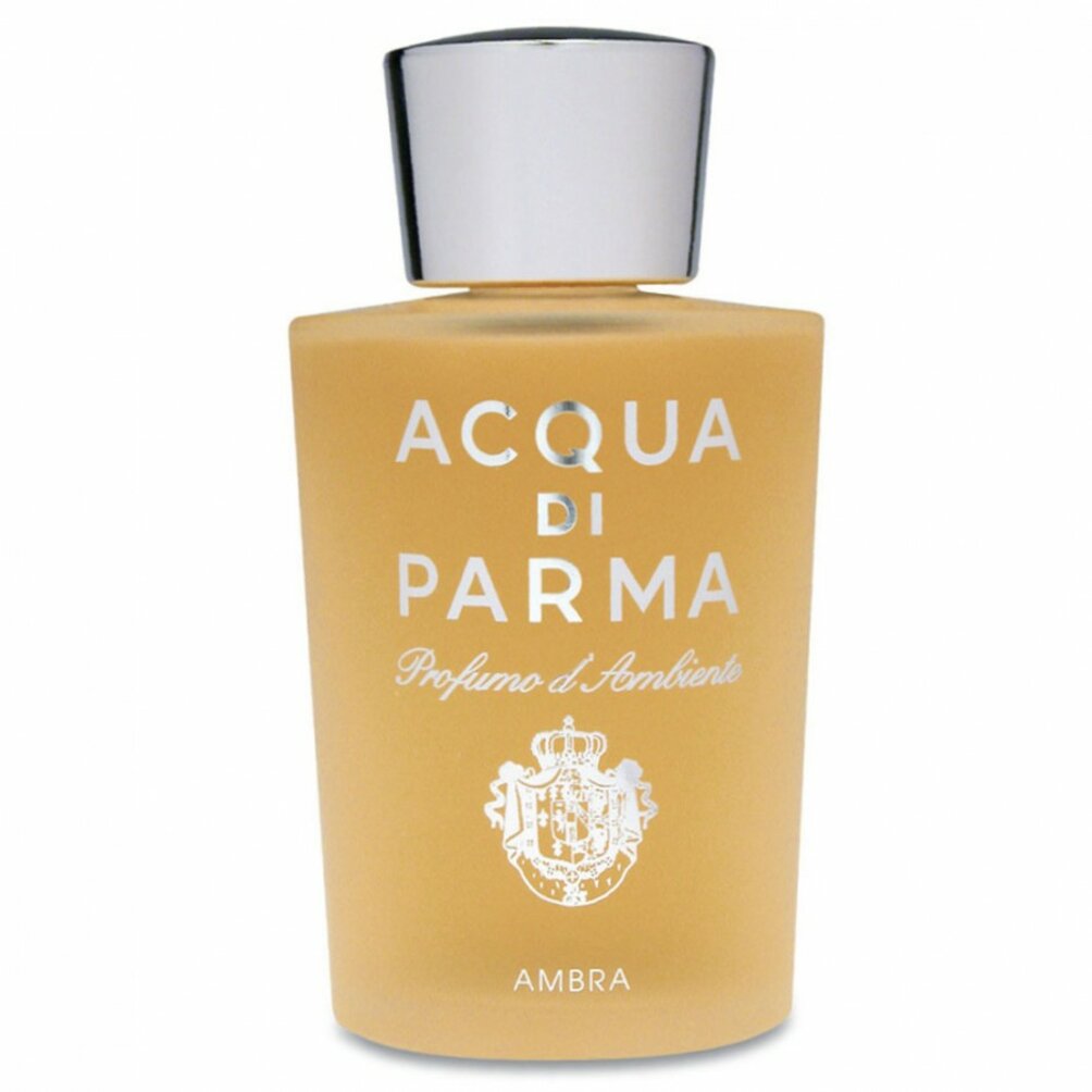 Acqua di Parma kaufen bei ludwigbeck.de