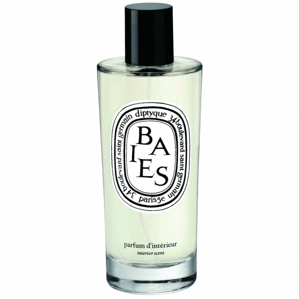 Diptyque Roomspray kaufen bei ludwigbeck.de