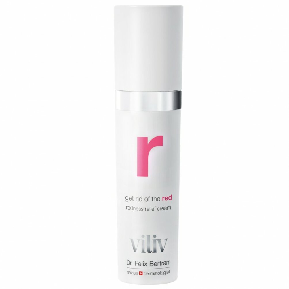 Viliv Dr Felix Betram kaufen bei ludwigbeck.de