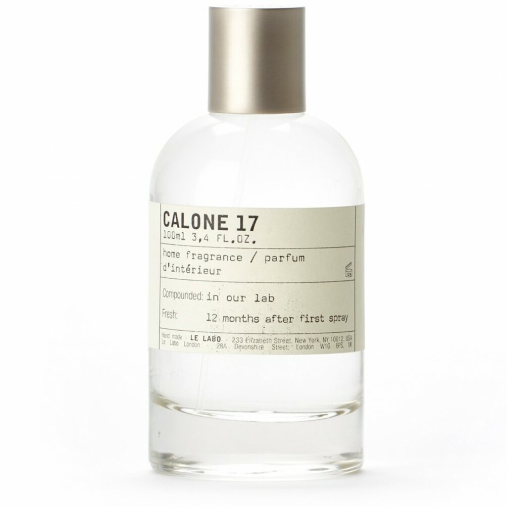 Raumspray Le Labo Calone 17