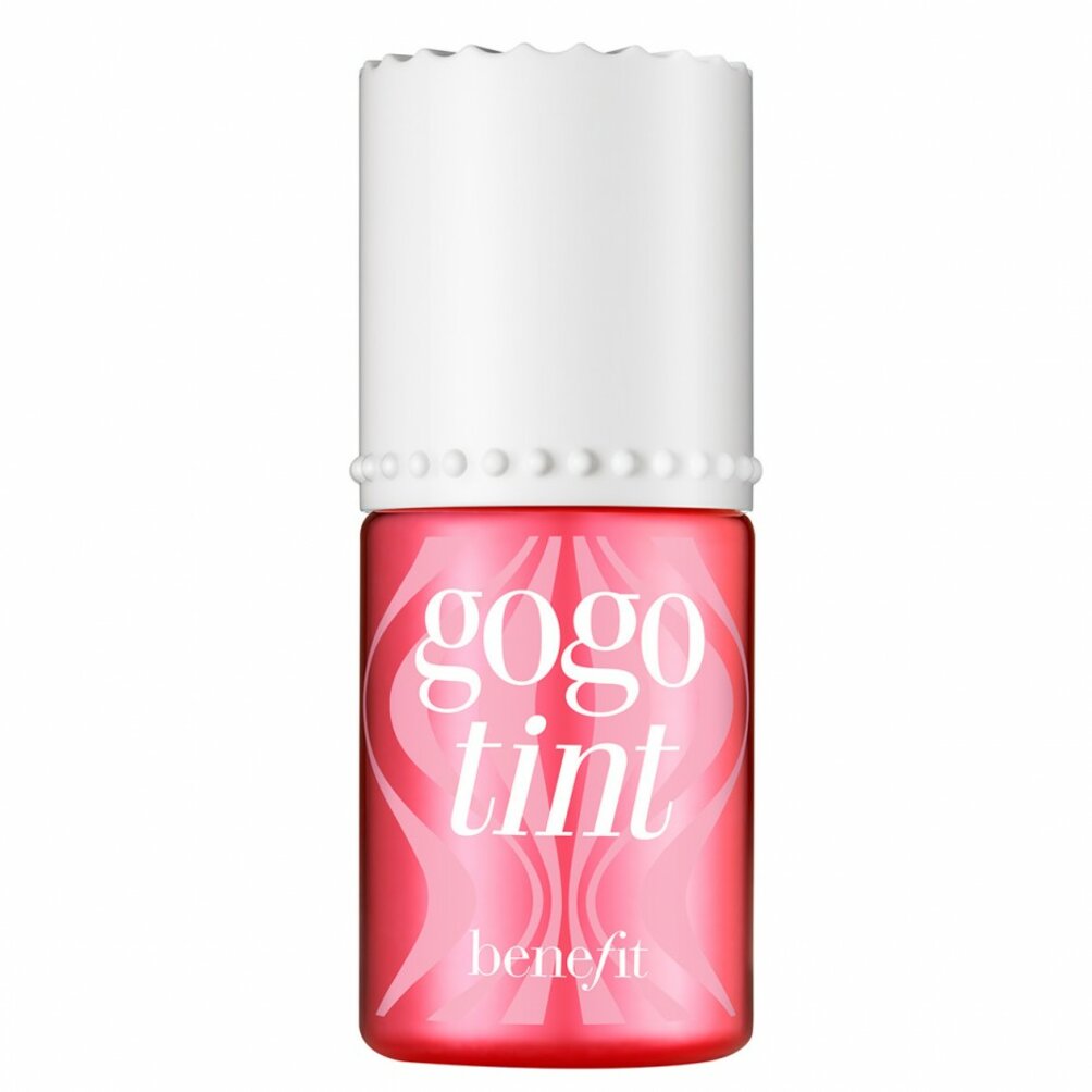Gogo Tint von BENEFIT - jetzt bei ludwigbeck.de