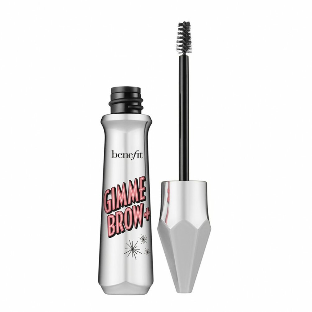 benefit Gimme Brow+ - jetzt bei ludwigbeck.de