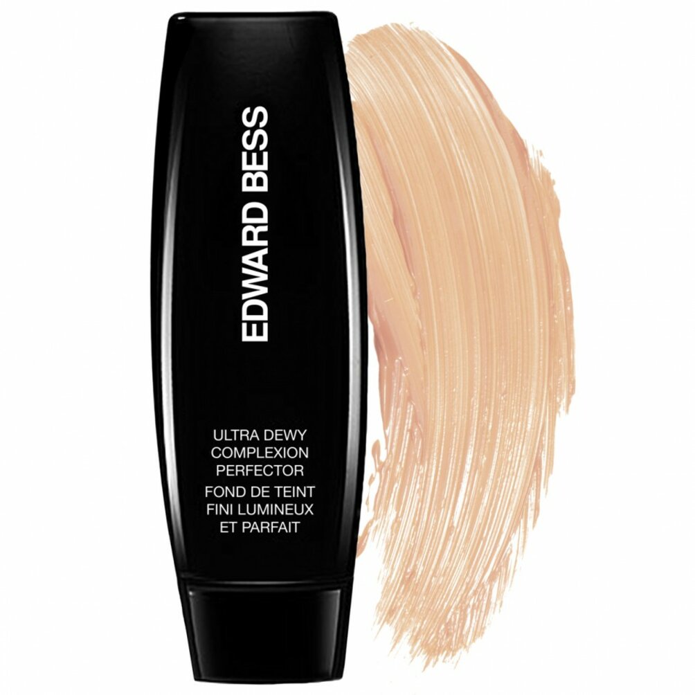 Edward Bess Makeup kaufen bei ludwigbeck.de