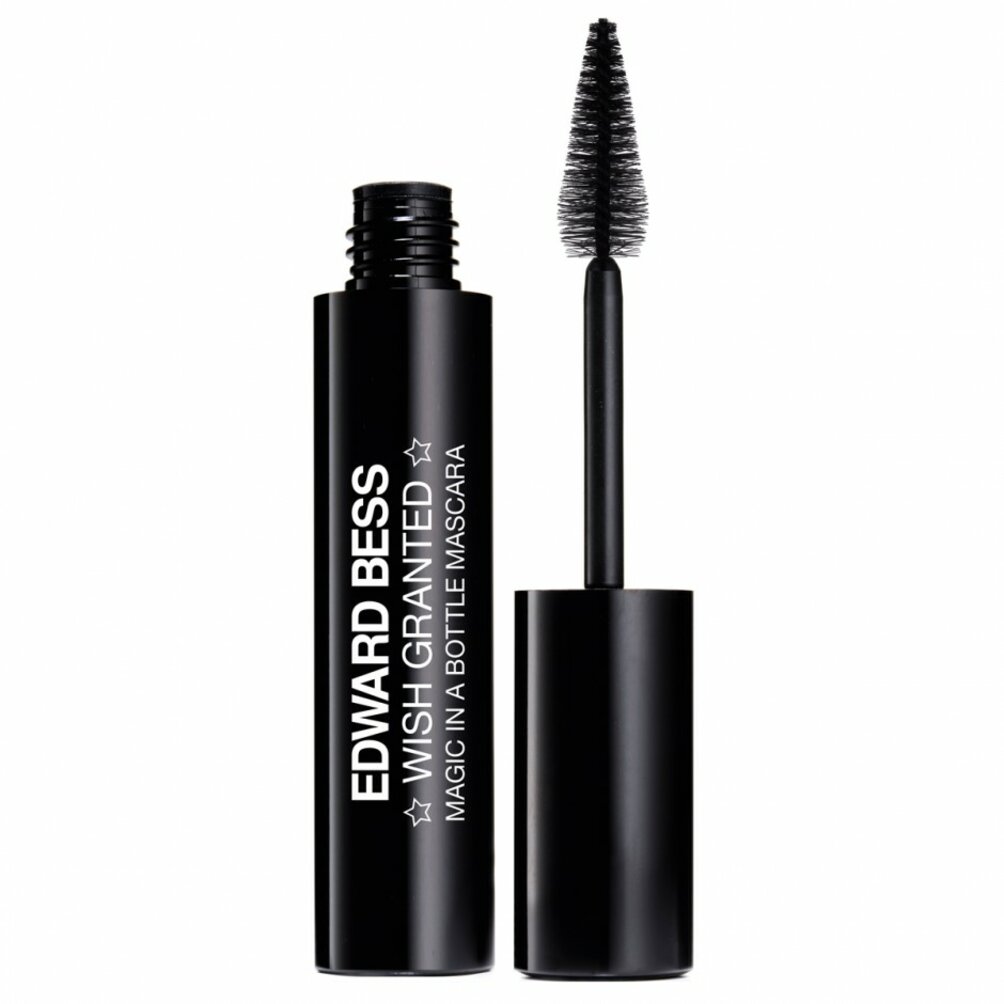 Edward Bess Makeup kaufen bei ludwigbeck.de