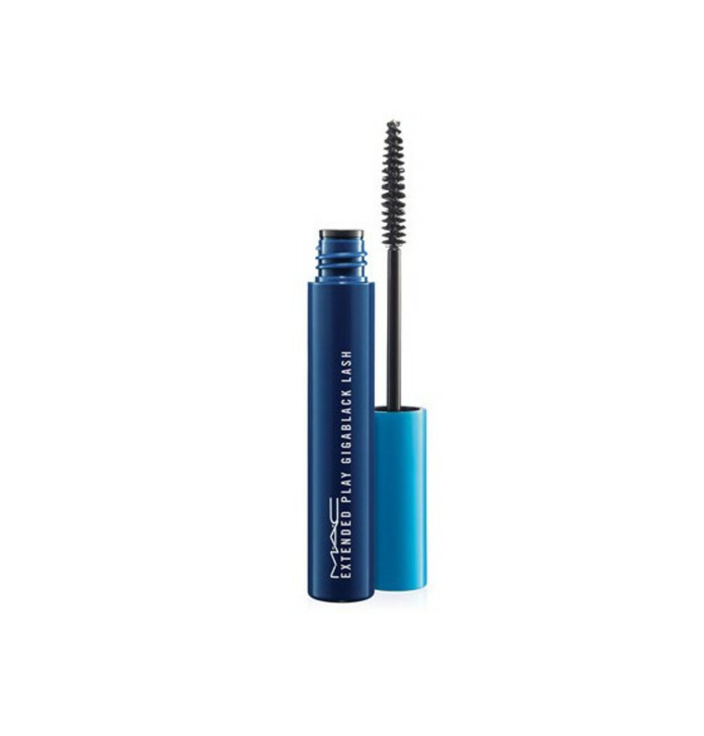 Mac wasserlösliche Mascara kaufen bei ludwigbeck.de