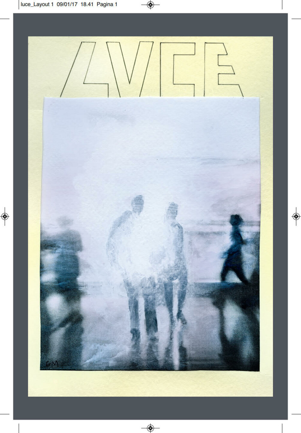 Note di Profumum kaufen bei ludwigbeck.de