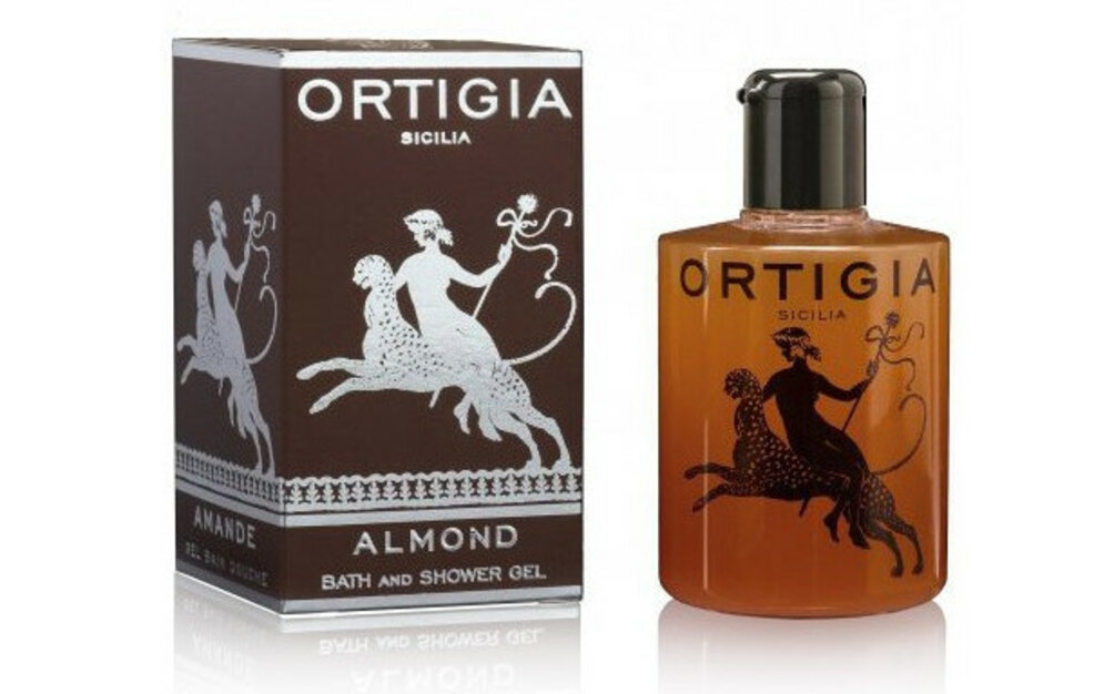 Ortigia kaufen bei ludwigbeck.de