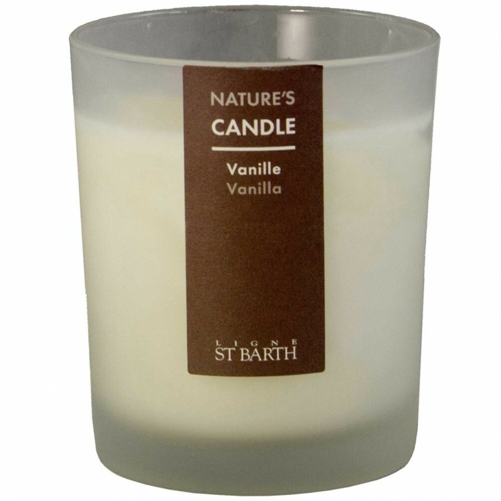 St Barth Duftkerze kaufen bei ludwigbeck.de