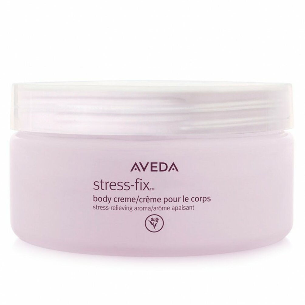 stress fix body creme von Aveda kaufen bei ludwigbeck.de