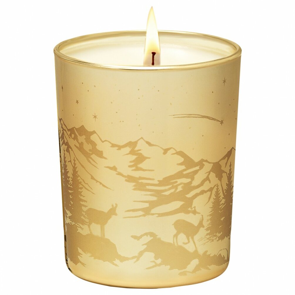 Weihnachtsduftkerze von Kurkjian kaufen bei ludwigbeck.de