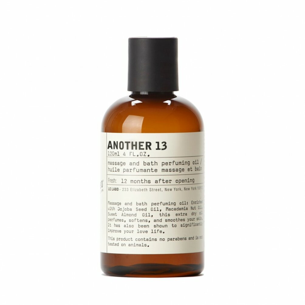 Le Labo kaufen bei ludwigbeck.de