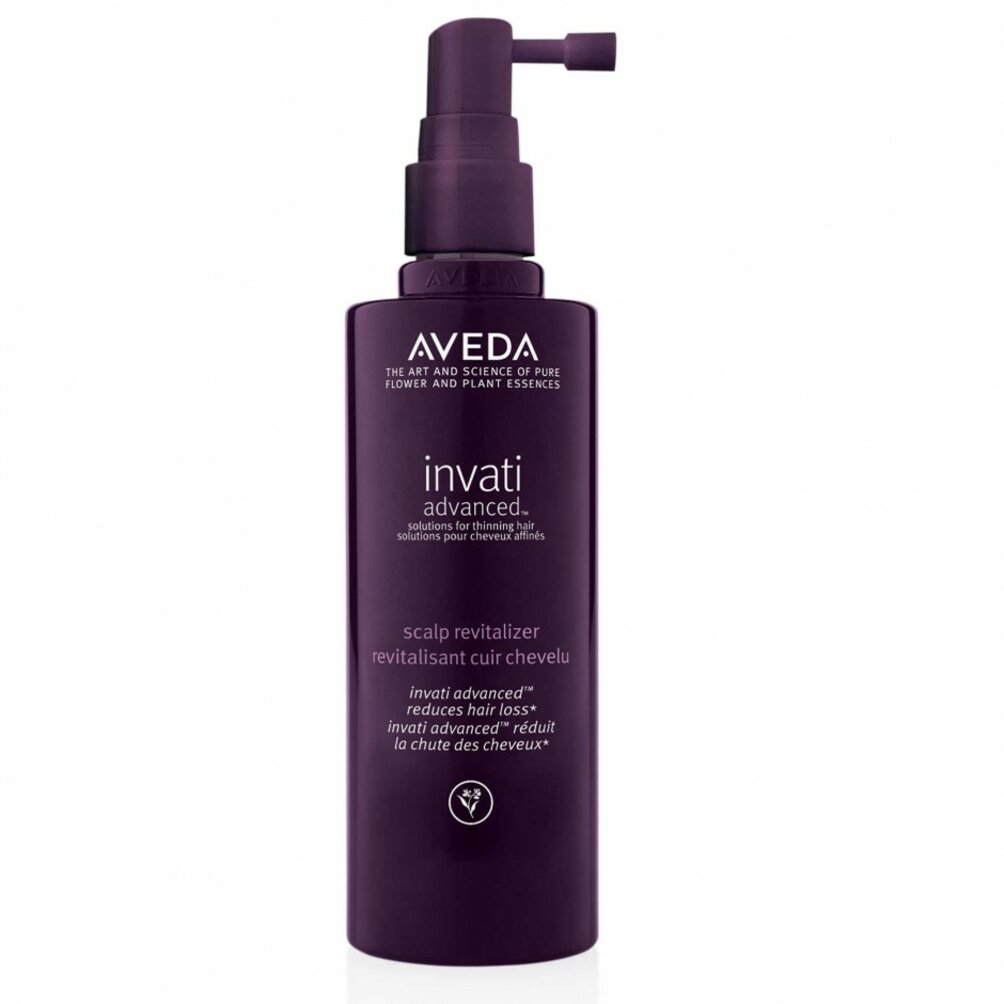 Invati scalp revitalizer von Aveda kaufen bei ludwigbeck.de