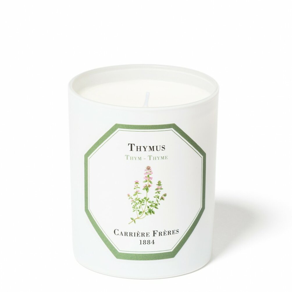 Carriere Freres Kerzen kaufen bei ludwigbeck.de