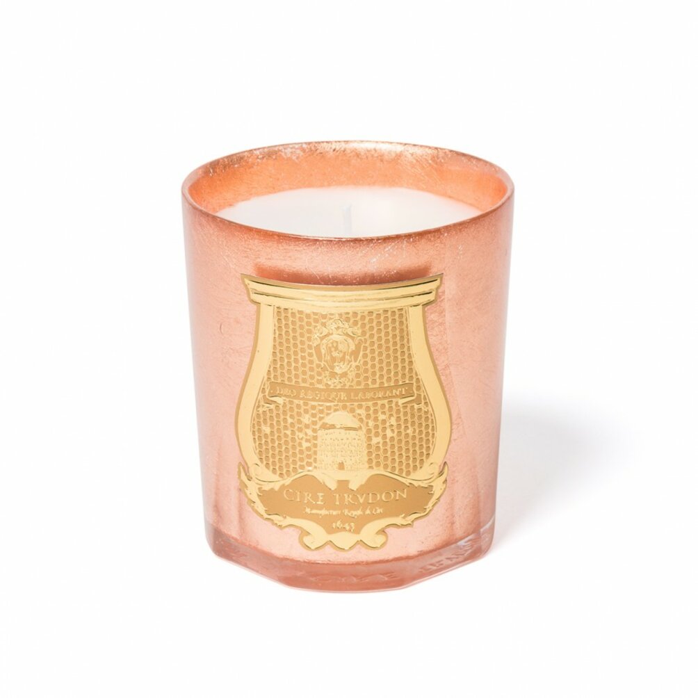 Cire Trudon Kerzen kaufen bei ludwigbeck.de