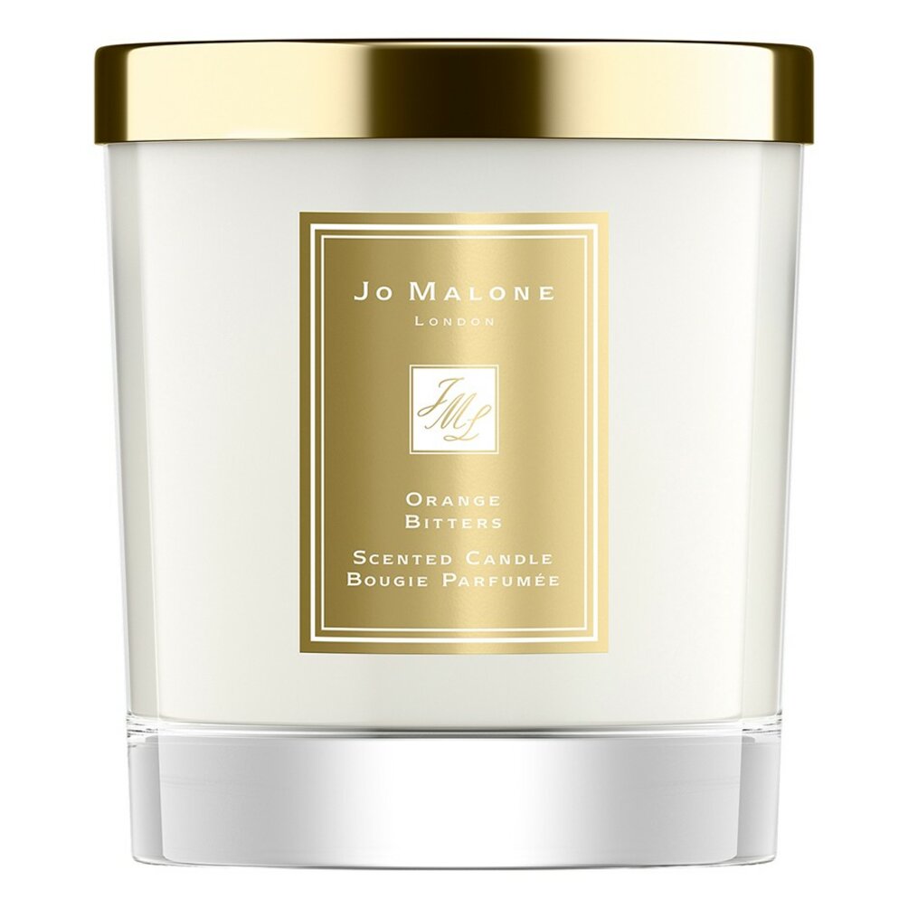 Jo Malone Orange Bitters Kerze kaufen bei ludwigbeck.de