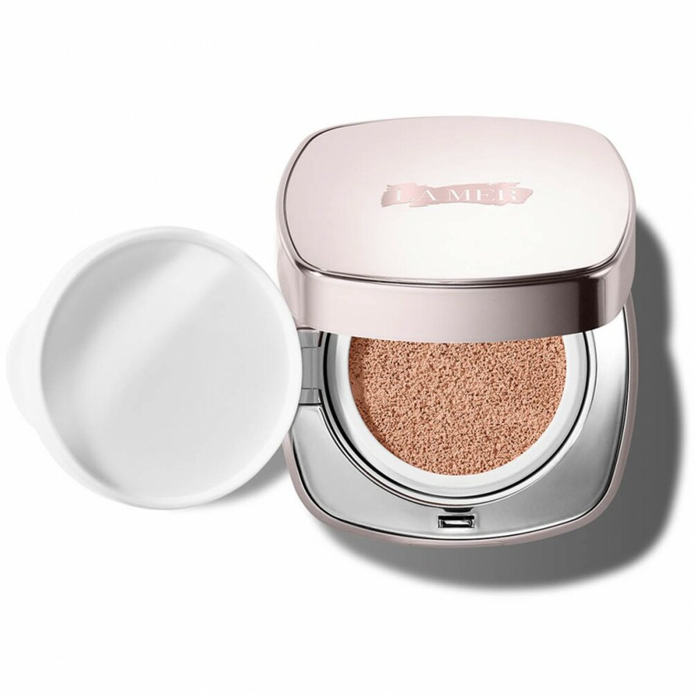 La Mer Cushion Foundation kaufen bei ludwigbeck.de