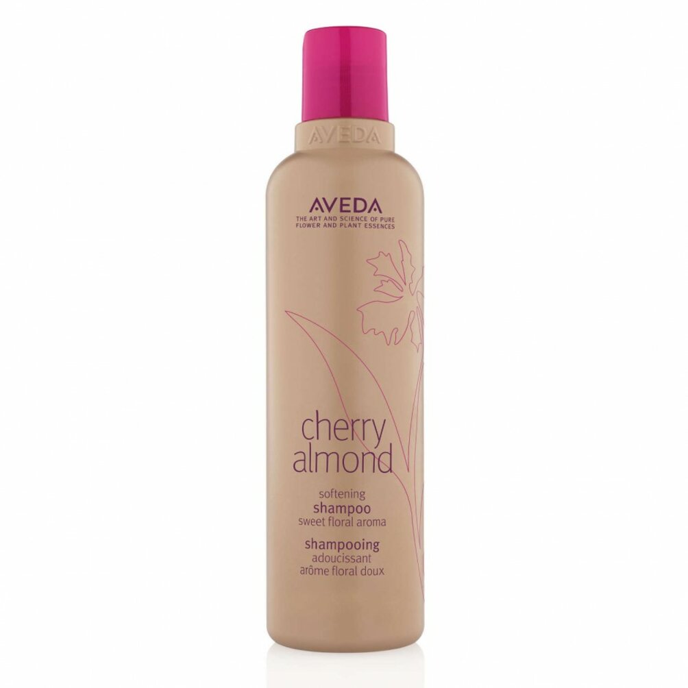 Cherry Almond Shampoo von Aveda kaufen bei ludwigbeck.de