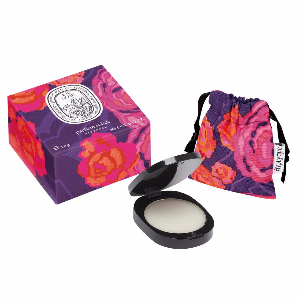 Cremeparfum von Diptyque kaufen bei ludwigbeck.de