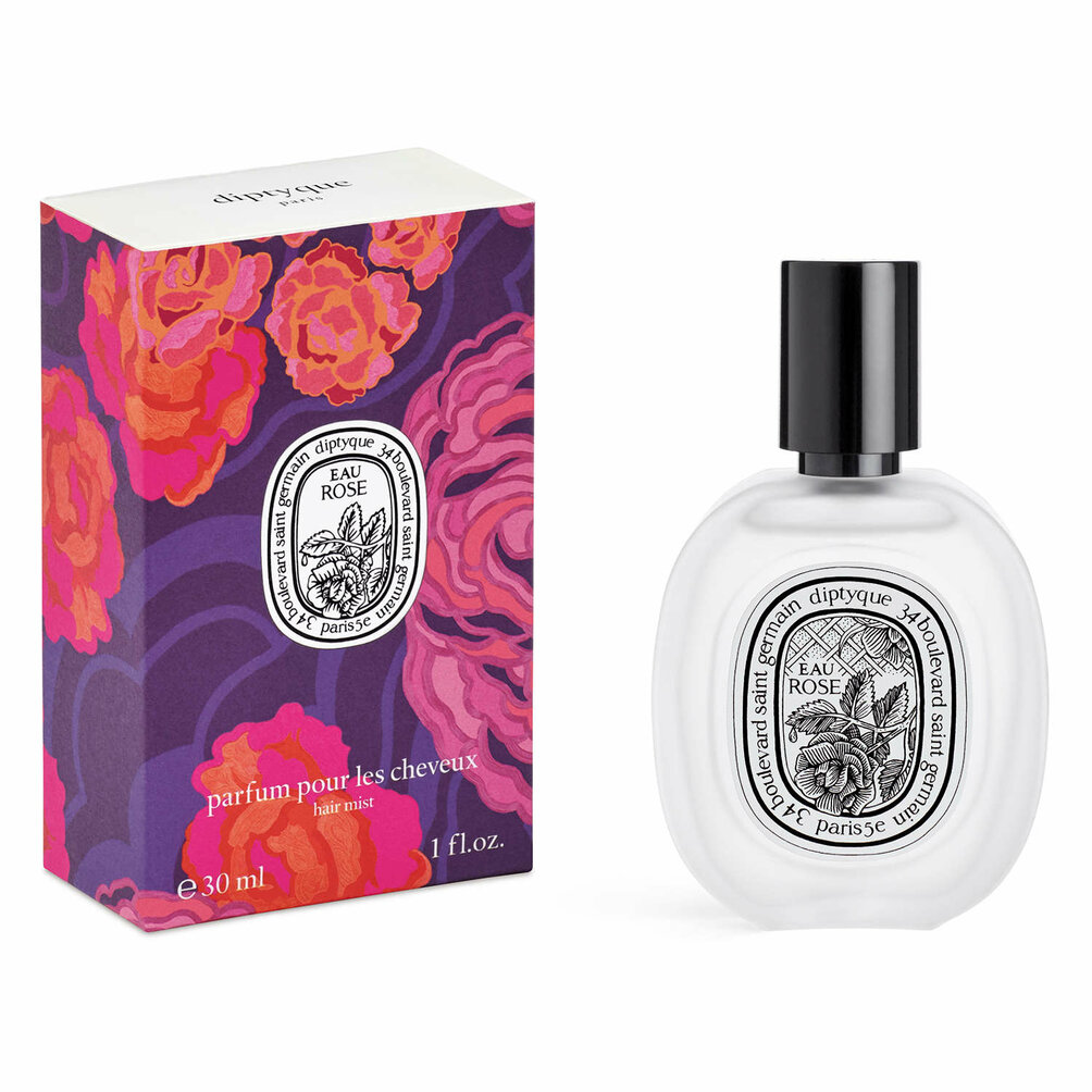 Valentinstag 2019 Geschenke kaufen bei ludwigbeck.de