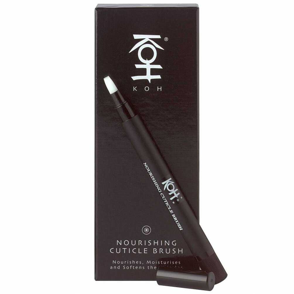 KOH Nagelpflege kaufen bei ludwigbeck.de