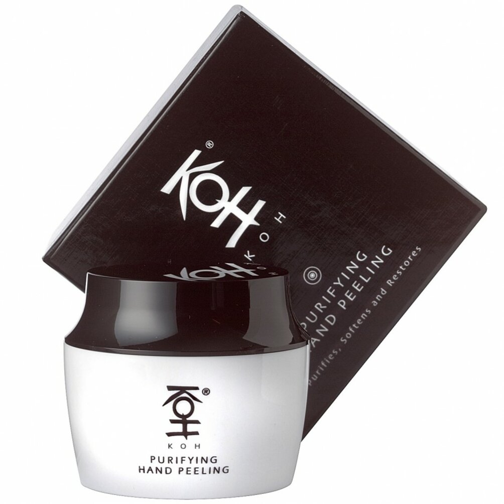 Koh Handpeeling kaufen bei ludwigbeck.de