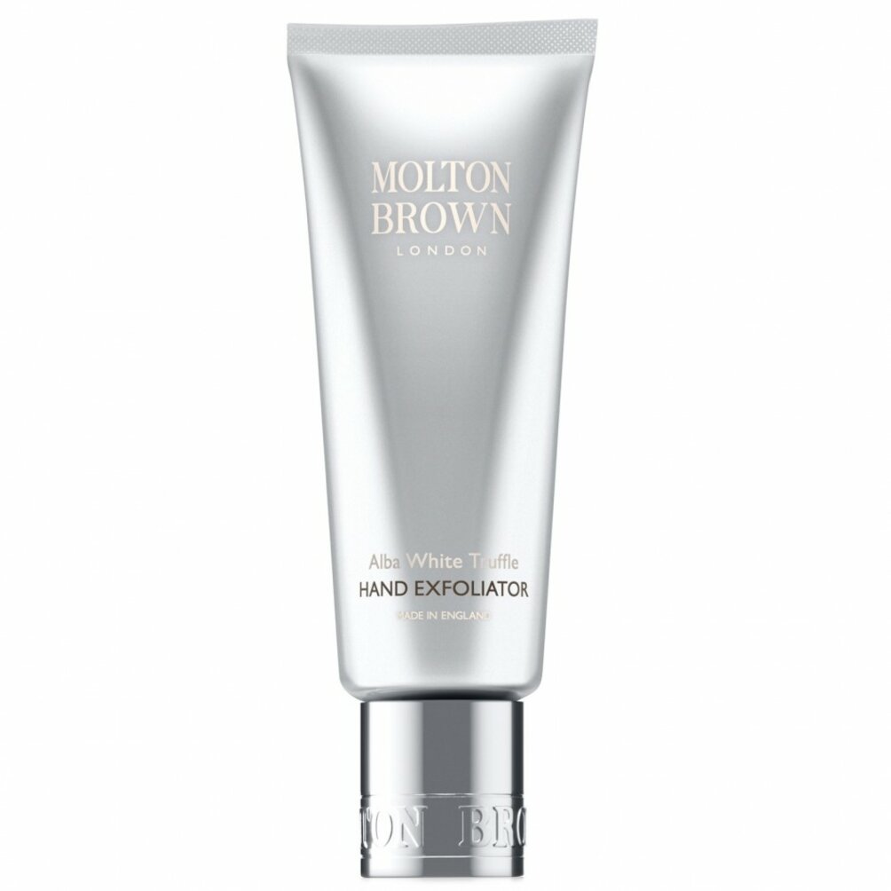 Molton Brown Handpeeling kaufen bei ludwigbeck.de