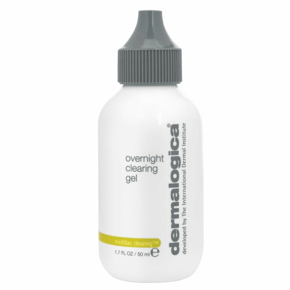 Dermalogica MediBac Serie kaufen bei ludwigbeck.de
