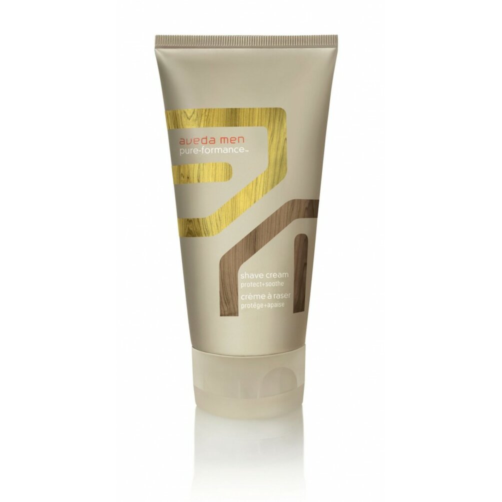 Aveda dual action Shave Cream kaufen bei ludwigbeck.de
