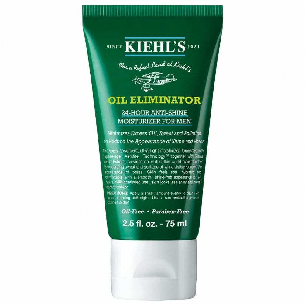 Kiehl's Oil Eliminator kaufen bei ludwigbeck.de