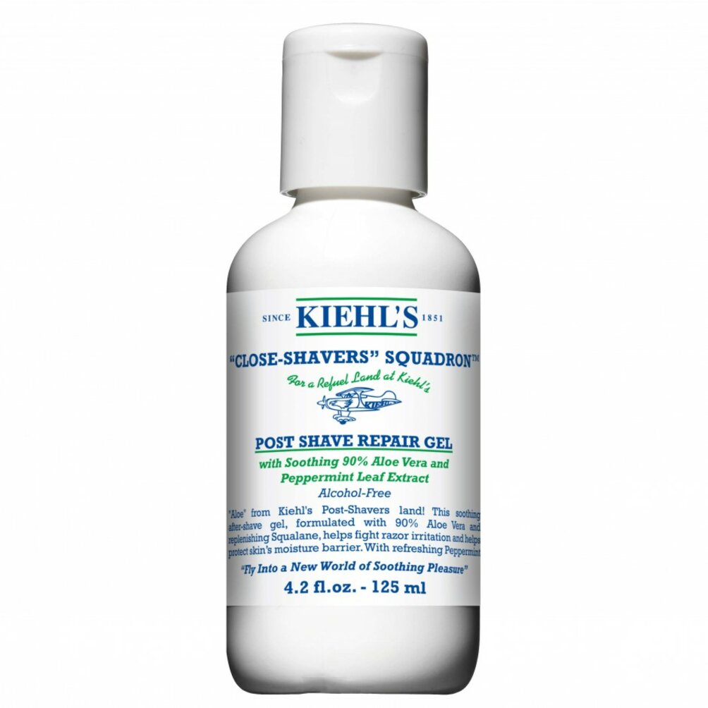 Kiehl's Post Shave Balm kaufen bei ludwigbeck.de