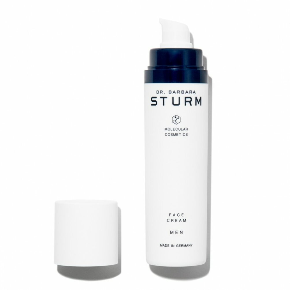 Dr. Barbara Sturm Face Cream Men kaufen bei ludwigbeck.de