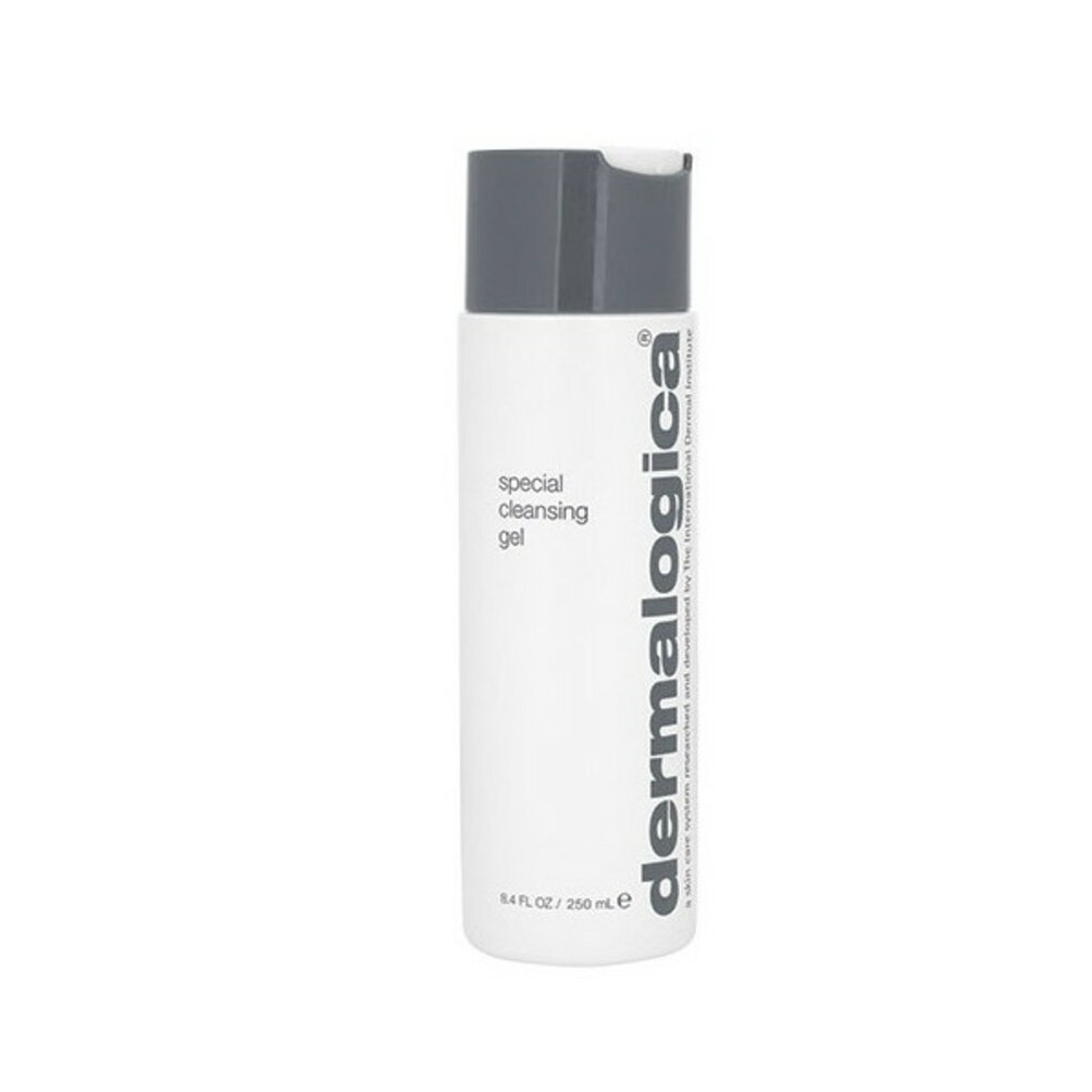 Dermalogica Special Cleansing Gel kaufen bei ludwigbeck.de