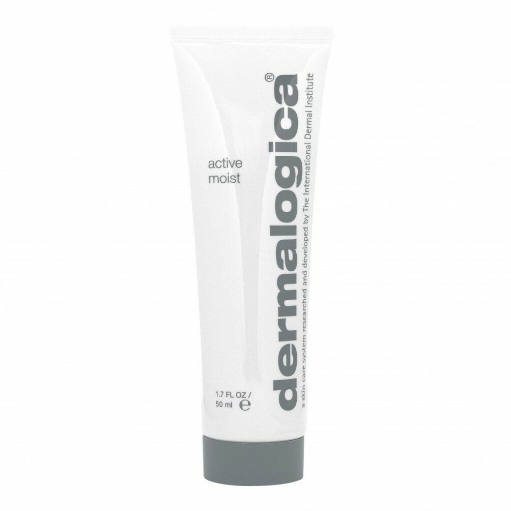 Dermalogica Active Moist kaufen bei ludwigbeck.de