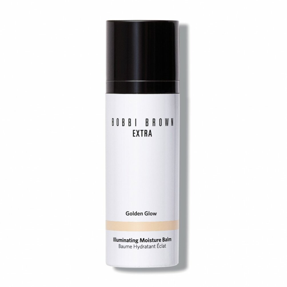 Extra Illuminating Moisture Balm von Bobbi Brown kaufen bei ludwigbeck.de