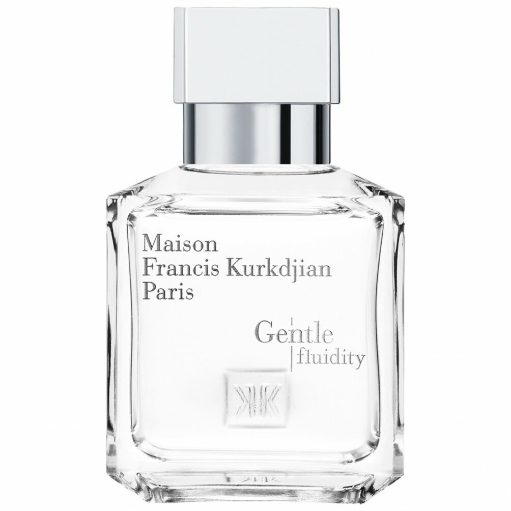 Gentle Fluidity von Maison Francis Kurkdjian kaufen bei ludwigbeck.de