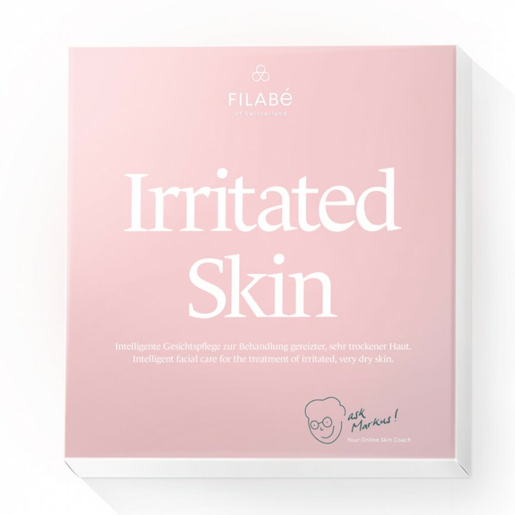 Filabé Reinigungstücher kaufen bei ludwigbeck.de