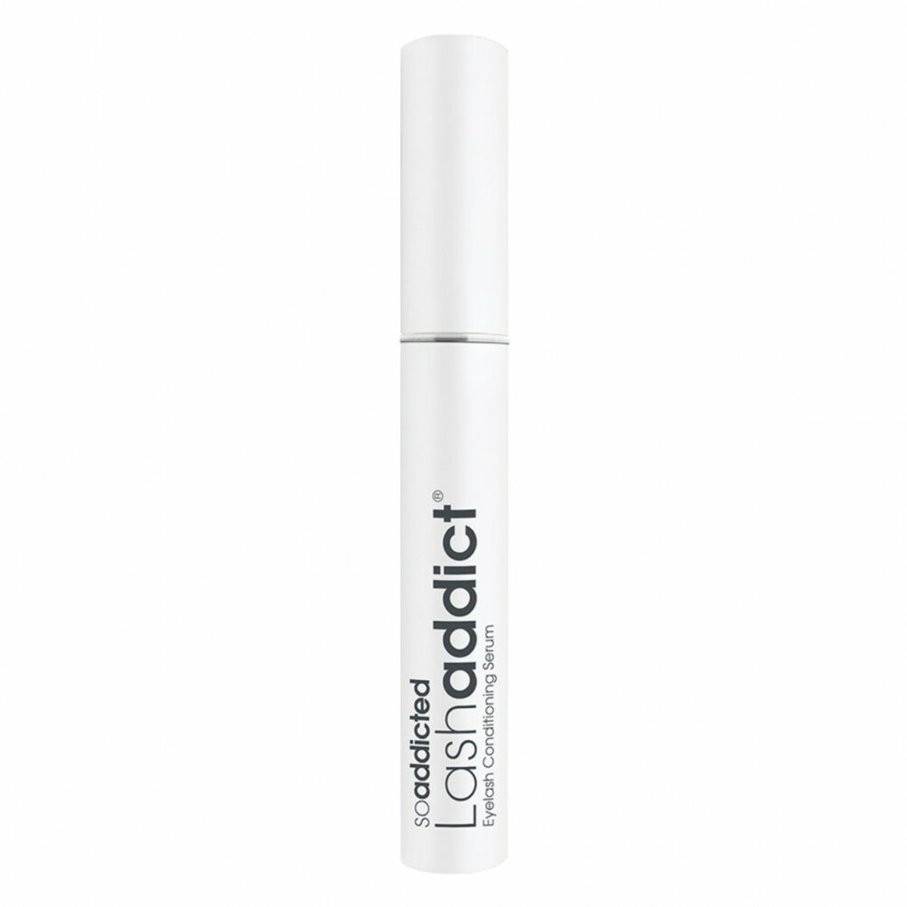 So Addicted Lash Serum kaufen bei ludwigbeck.de