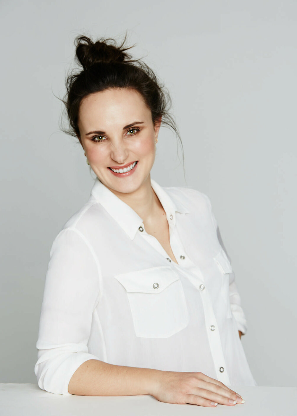 27 87 Nischenparfums