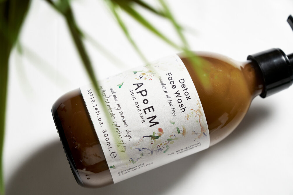 Apoem kaufen bei ludwigbeck.de