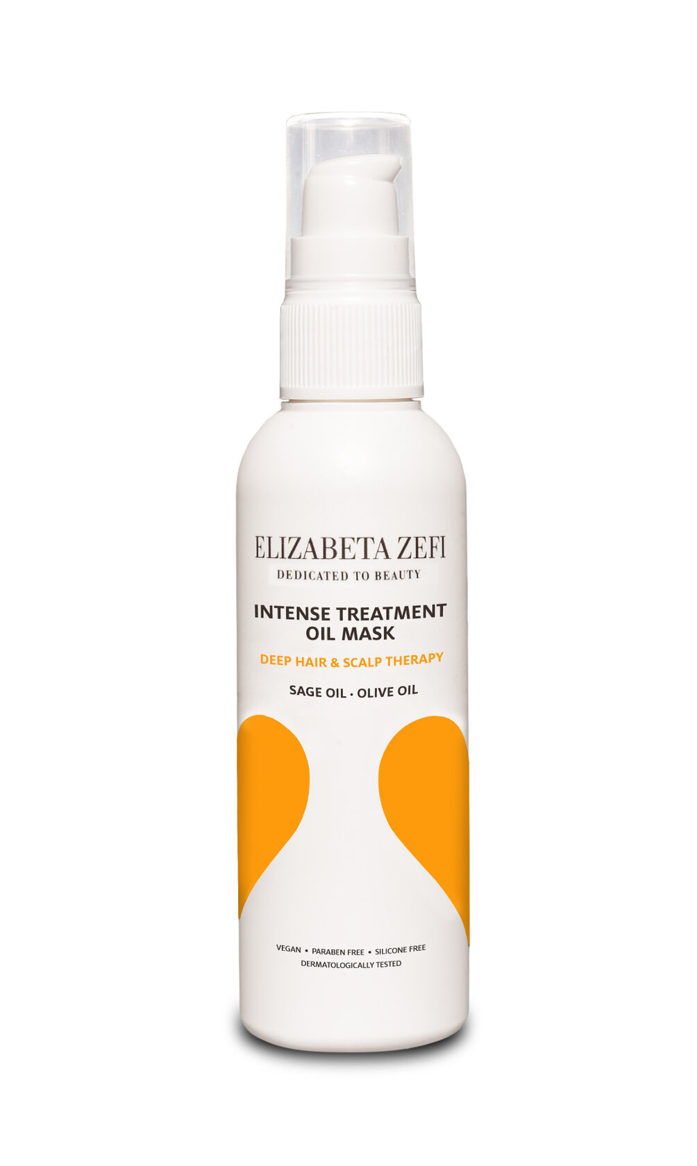 Haarkur ohne Silikon kaufen bei ludwigbeck.de