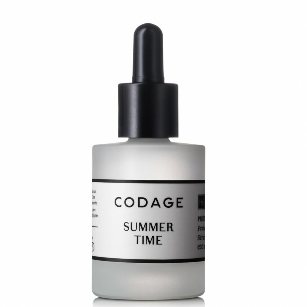 Codage Summer Time Serum kaufen bei ludwigbeck.de