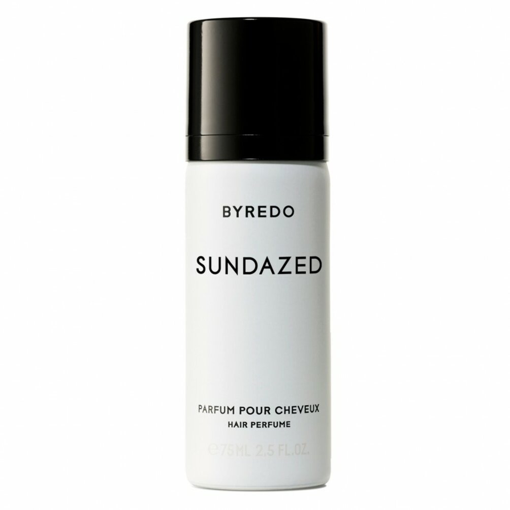 Sundazed Byredo kaufen bei ludwigbeck.de