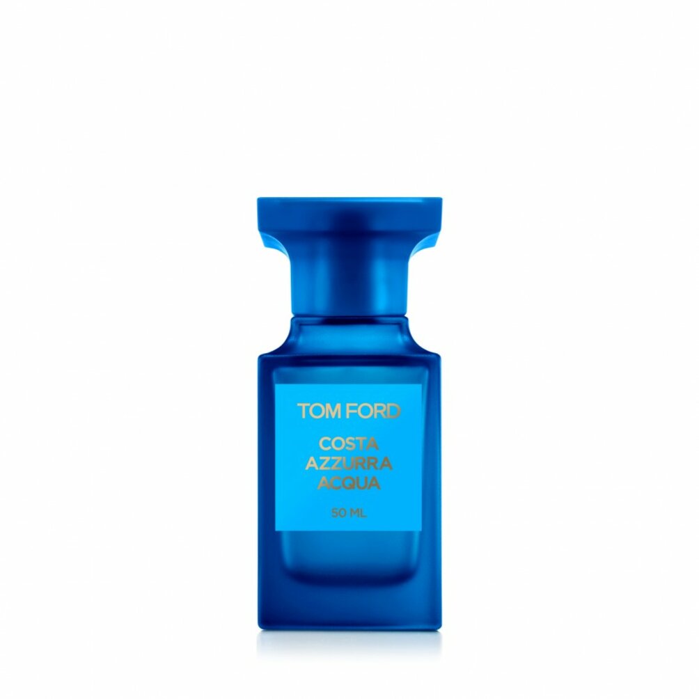 TOM FORD Costa Azzura Aqua kaufen bei ludwigbeck.de