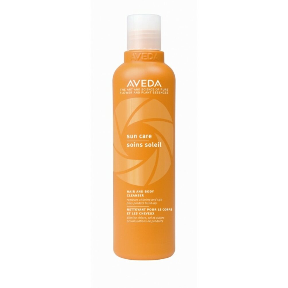 Aveda After Sun Shampoo kaufen bei ludwigbeck.de