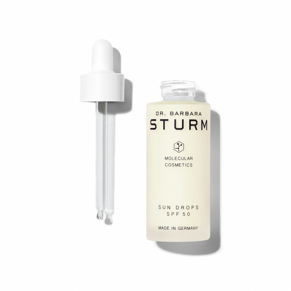 Sun Drops von Dr. Barbara Sturm kaufen bei ludwigbeck.de