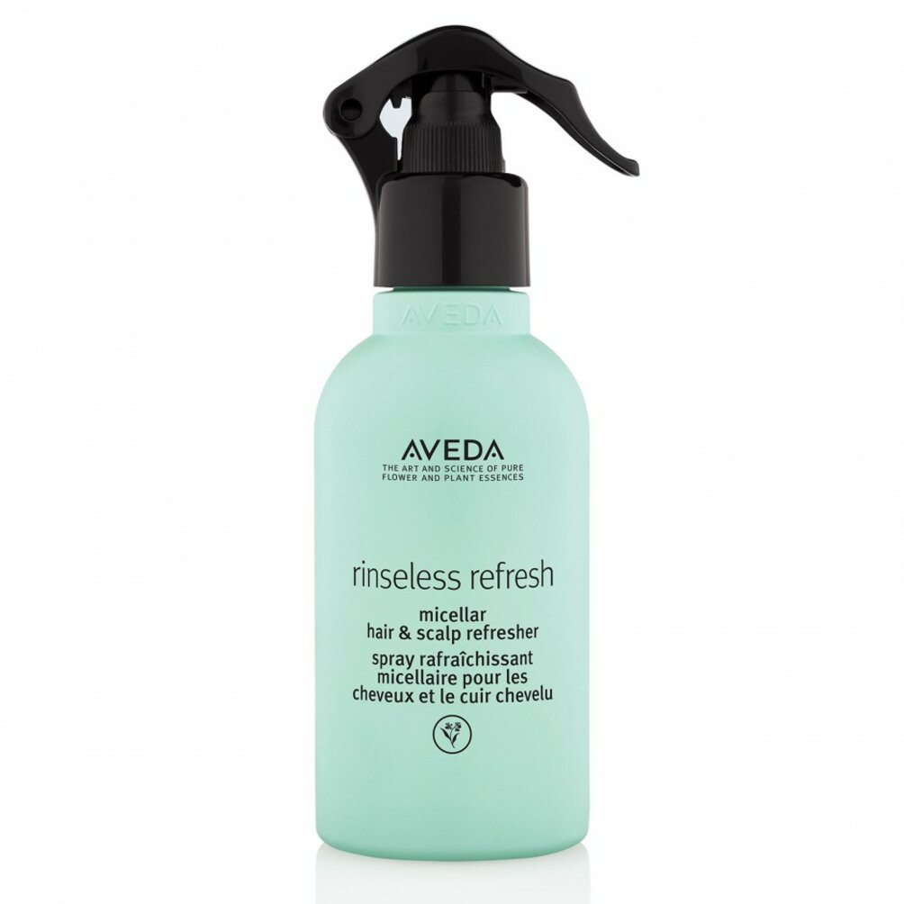 Mizellenwasser fürs Haar von Aveda kaufen bei ludwigbeck.de