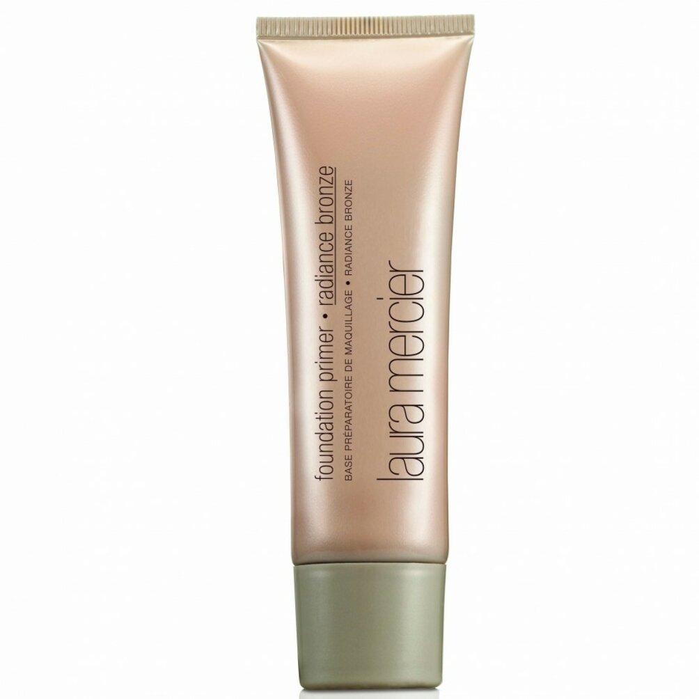 Laura Mercier Primer Radiance kaufen bei ludwigbeck.de