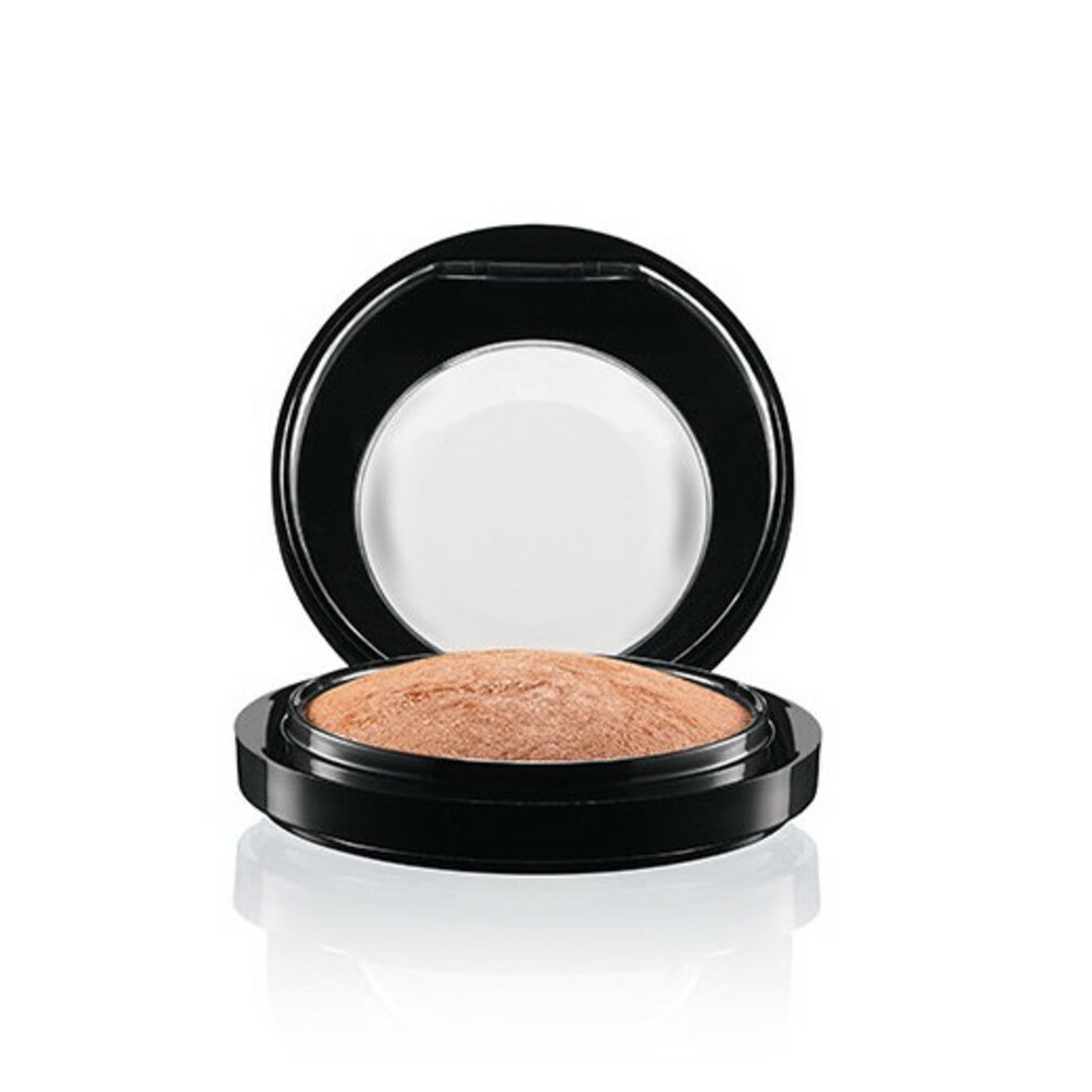 Mac Mineralize Skin Finsih kaufen bei ludwigbeck.de