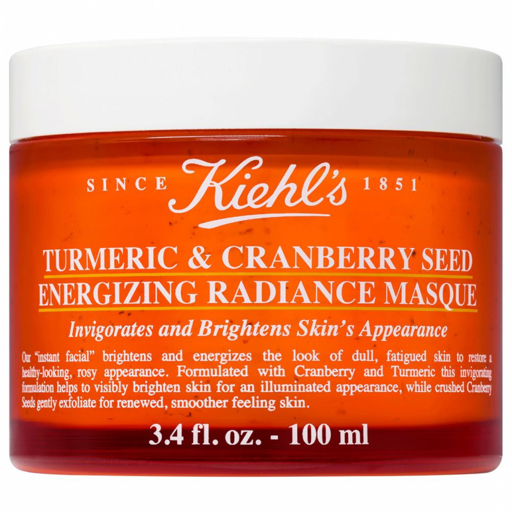 Kiehls Feuchtigkeitsmaske kaufen bei ludwigbeck.de