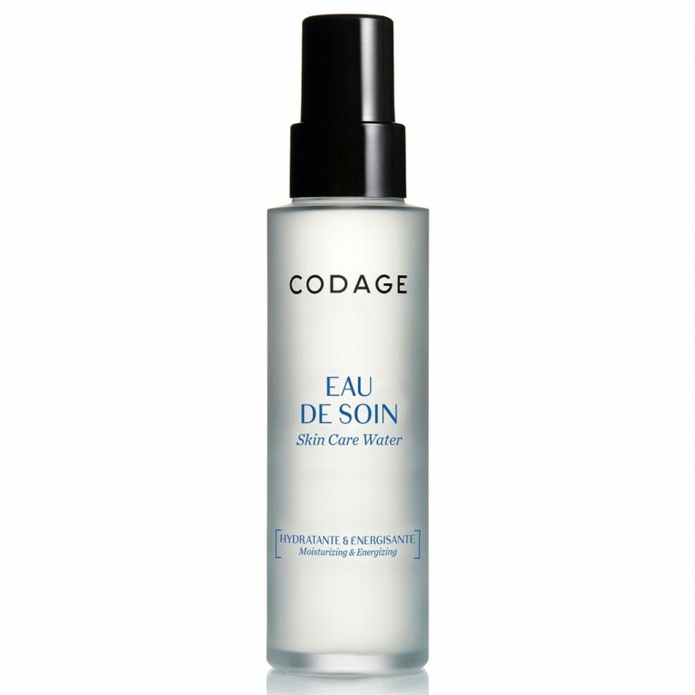 Codage Eau de Soin kaufen bei ludwigbeck.de